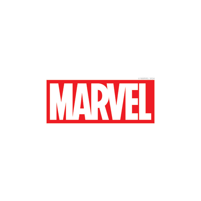 ACQUAROMA The al limone - MARVEL Collection